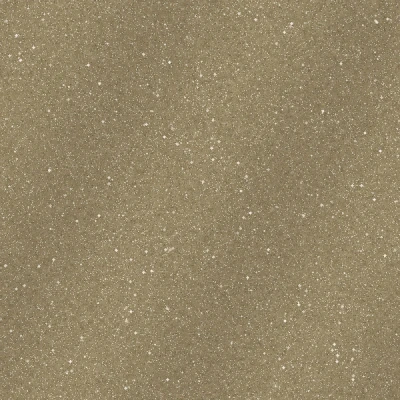 STAHLS' CAD-CUT Glitter Flake - Vintage Gold - 963 STAHLS' CAD-CUT Glitter Flake - Vintage Gold - 963