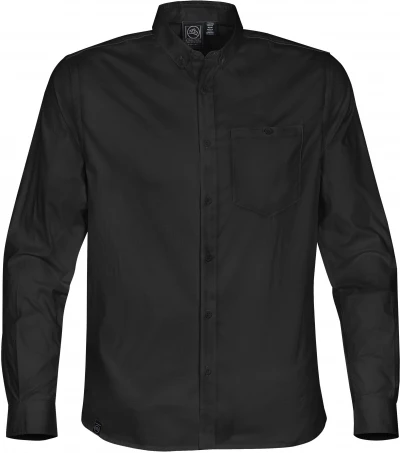 MEN'S HARBOR L / S SHIRT