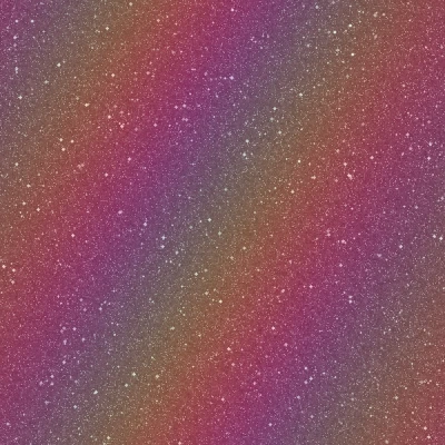 STAHLS' CAD-CUT Glitter Flake - Rainbow Plum - Rainbow Plum - 965 STAHLS' Glitter Flake - Rainbow Plum - Rainbow Plum - 965