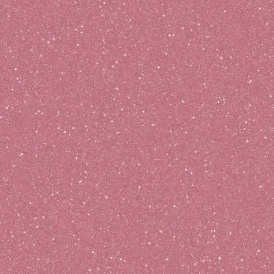 STAHLS' Glitter Flake - Medium Pink - 966 STAHLS ' CAD-CUT Glitter Flake - Medium Pink - 966