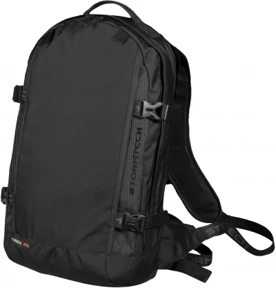 TREK DAY PACK (35L)
