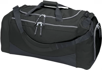 CARGO CREW BAG CARGO CREW BAG