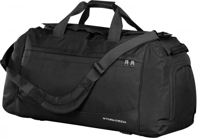 MISTRAL CREW BAG