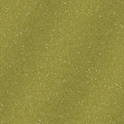 STAHLS' CAD-CUT Glitter Flake - Coronado Gold - 968 STAHLS' Glitter Flake - Coronado Gold - 968