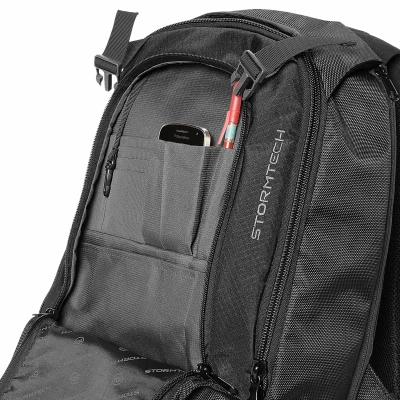 LOGIC 15 "PACK LOGIC 15 "PACK