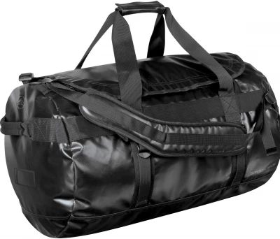 ATLANTIS WATERPROOF GEAR BAG (M) ATLANTIS WATERPROOF GEAR BAG (M)