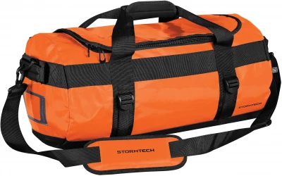 ATLANTIS WATERPROOF GEAR BAG (S)