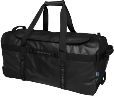 TRIDENT WATERPROOF ROLLING EQUIPMENT BAG