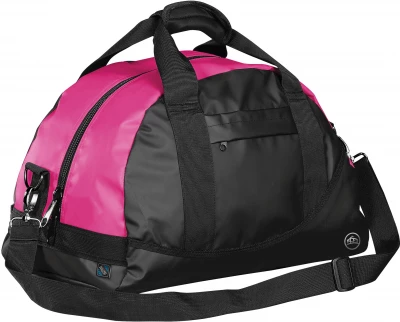 MARINER WATERPROOF DUFFEL