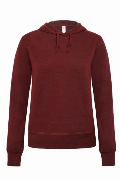 B & C DNM UNIVERSE / WOMEN