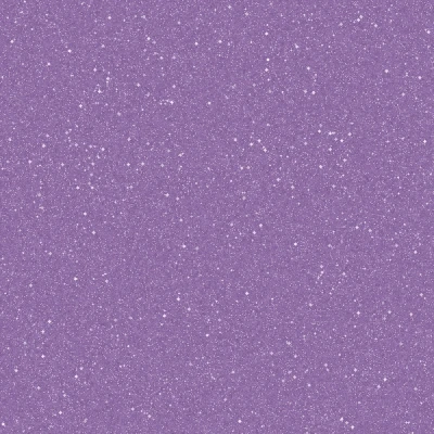 STAHLS' CAD-CUT Glitter Flake - Orchid - 970 STAHLS' Glitter Flake - Orchid - 970