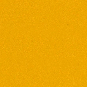 ORACAL 5600E-020 Yellow