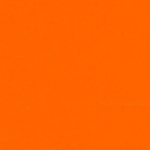 ORACAL 5600E-035 Orange