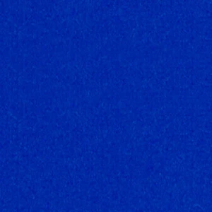 ORACAL 5600E-050 Blue