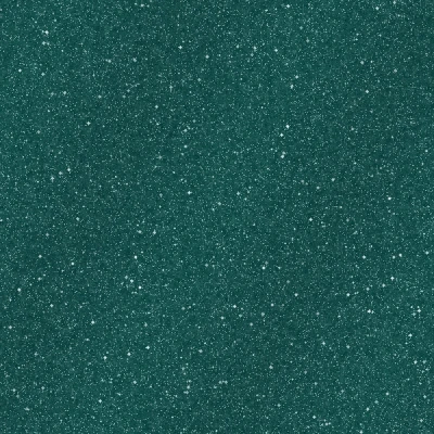 STAHLS' CAD-CUT Glitter Flake - Down Under - 971 STAHLS' CAD-CUT Glitter Flake - Down Under - 971