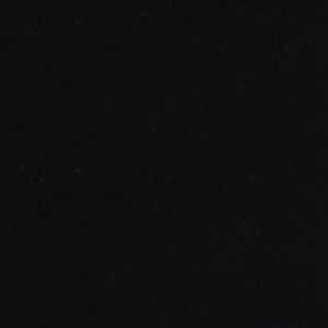 ORACAL 5600E-070 Black