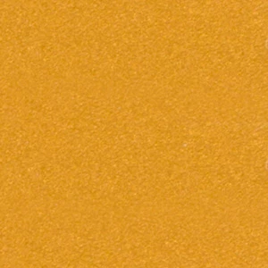 ORACAL 5600E-091 &ndash; Gold