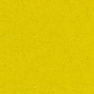 ORACAL 5600E-213 Lemon Yellow