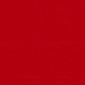 ORACAL 5600E-364 Ruby