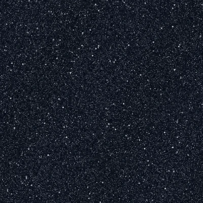 STAHLS' CAD-CUT Glitter Flake - Nightfall - 972 STAHLS' Glitter Flake - Nightfall - 972