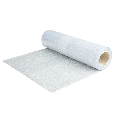 Chemica Bling Bling - Starsilver - 1120