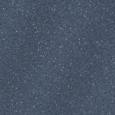 STAHLS' CAD-CUT Glitter Flake - Hematite - Hematite - 973 STAHLS' Glitter Flake - Hematite - Hematite - 973