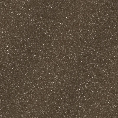 STAHLS' CAD-CUT Glitter Flake - Teak - 974 STAHLS' Glitter Flake - Teak - 974