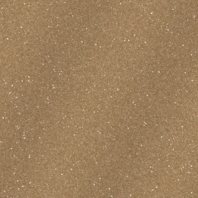 STAHLS' CAD-CUT Glitter Flake - New Copper - 977 STAHLS' CAD-CUT Glitter Flake - New Copper - 977