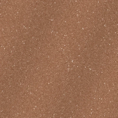 STAHLS' CAD-CUT Glitter Flake - Light Brown - 978