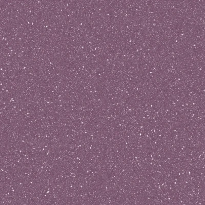 STAHLS' CAD-CUT Glitter Flake - Currant - 979 STAHLS' CAD-CUT Glitter Flake - Currant - 979