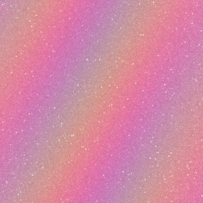 STAHLS' CAD-CUT Glitter Flake - Holo Pink - Holo Pink - 996 STAHLS' Glitter Flake - Holo Pink - Holo Pink - 996