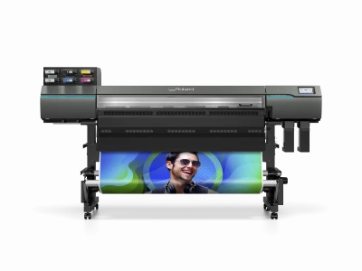 Roland LG-640 UV Printer Roland LG-640 UV Printer