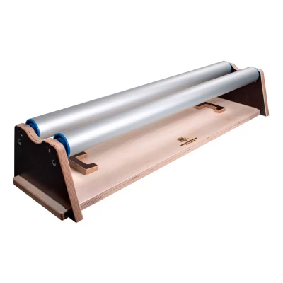 Appfix 70cm for Application Film (NEW MODEL)