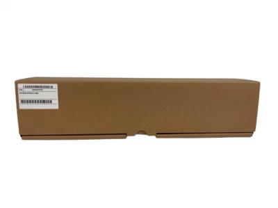 Drain Pads for BN2-20 - BN2-20A - BY-20