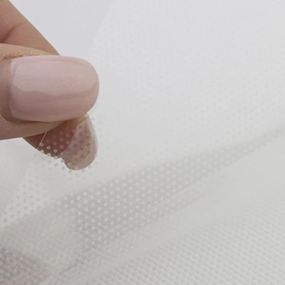 ATT450 - Medium Tack