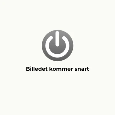 Various iPhone 4 / 4S Covers