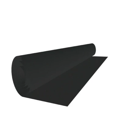 Oracal 951 Black Metallic 951-704 &ndash; Durable 12-Year Vinyl