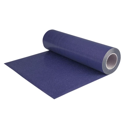 Chemica Bling Bling - Navy Blue - 1132