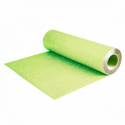 Cheap Chemica Bling Bling Neon Green 1141 Chemica Bling Bling Neon Green 1141 Textile Foil