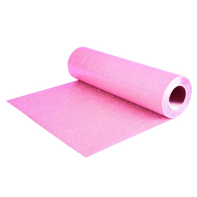 Chemica Bling Bling Neon Purple 1145 Textile Foil