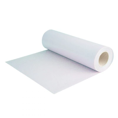 Chemica Bling Bling - White - 1150