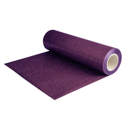 Chemica Bling Bling - Plum - 1189