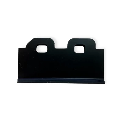 Wiper - VS-640 - BN2-20 and BN2-20A