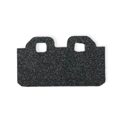Felt Wiper - CG2246 - BN2-20 and BN2-20A