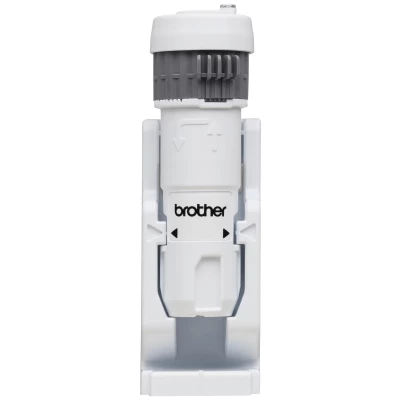 Brother ScanNcut Universal Holder for Markers CAUNIPHL2