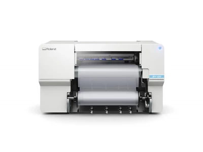 Roland BY-20 DTF Printer Roland BY-20 DTF Printer