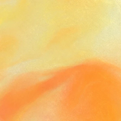 STAHLS' Disco Heat Transfer Vinyl - Golden Yellow - 2004