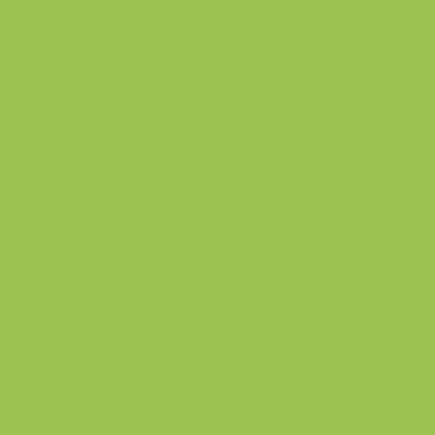 STAHLS' Glimmer - Lime Green - Lime Green - 405