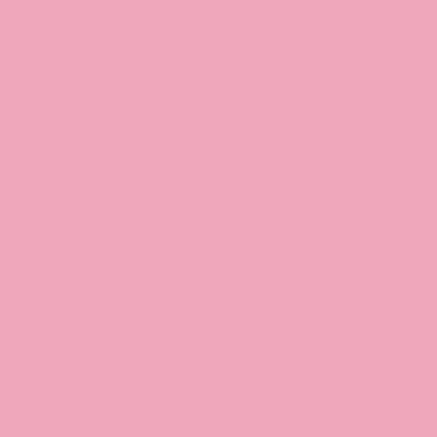 STAHLS' Glimmer - Light Pink - Pink - 252