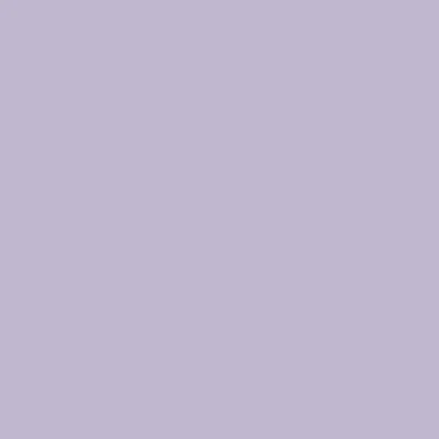 STAHLS' Glimmer- Purple - 280 STAHLS' CAD-CUT Glimmer- Purple - 280